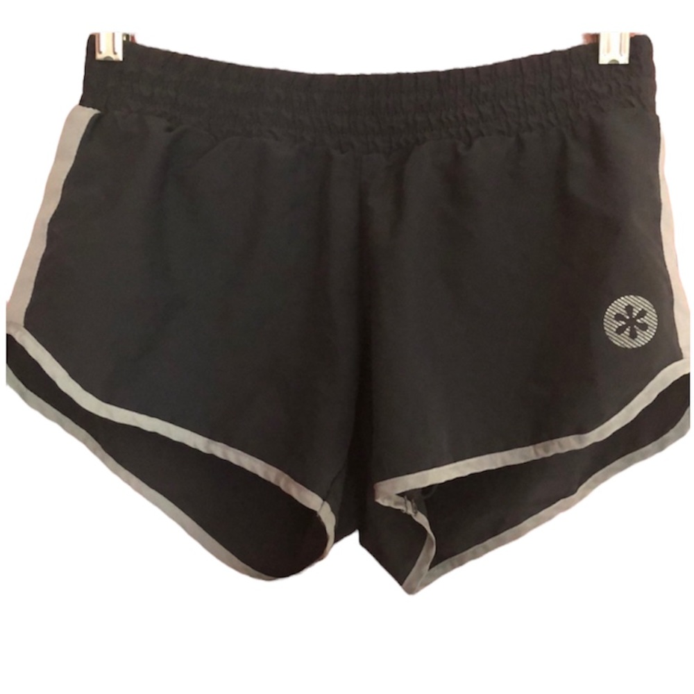 Old Navy Athletic Shorts